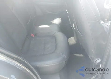 2018 Mazda Cx-5 Touring from USA, damaged, VIN JM3KFACM3J1450773